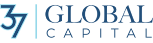 37 Global Capital logo